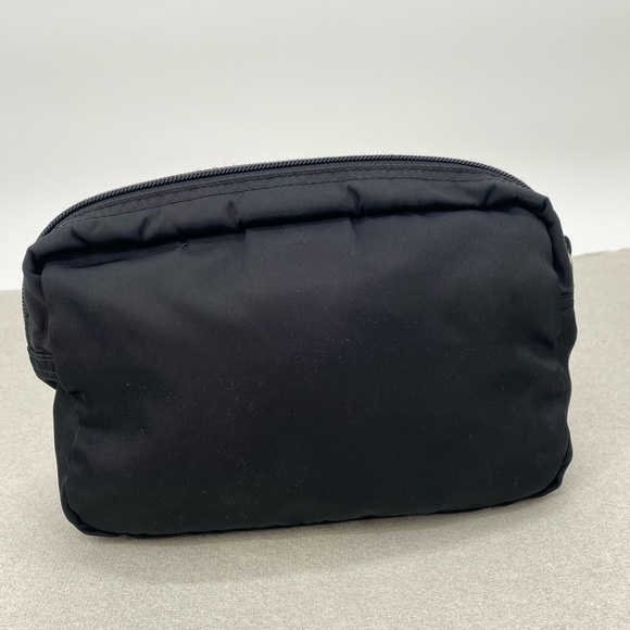 Prada Nylon Makeup Pouch - Picture 3 of 7